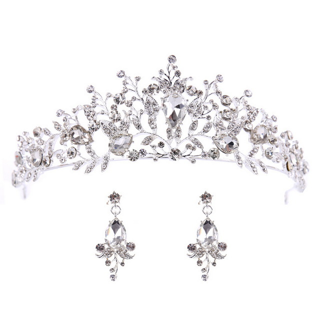 Bridal Crown 2022-5-11-042